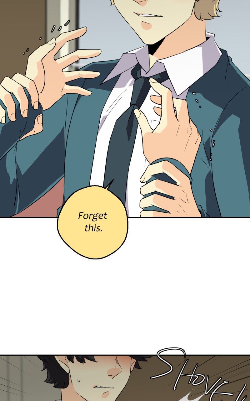unOrdinary Chap 190 - Next Chap 191