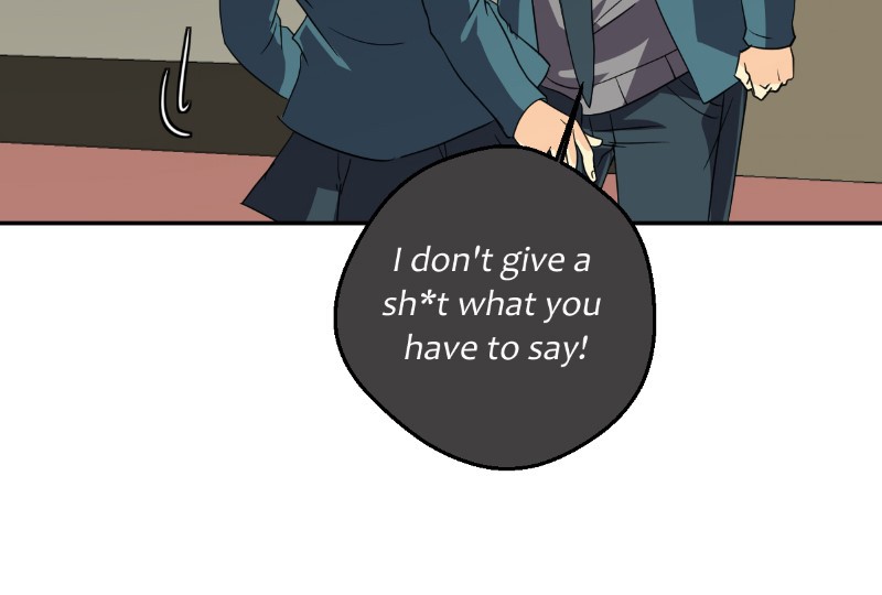 unOrdinary Chap 190 - Next Chap 191