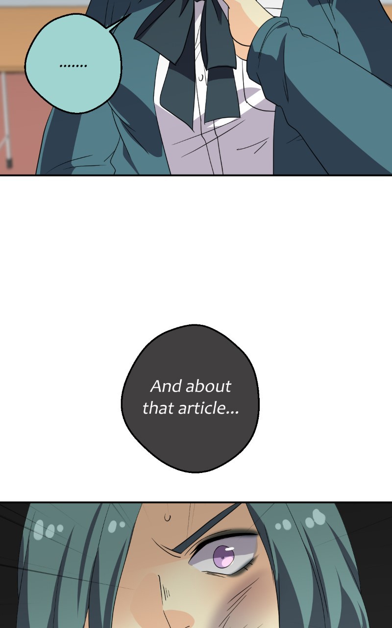 unOrdinary Chap 190 - Next Chap 191