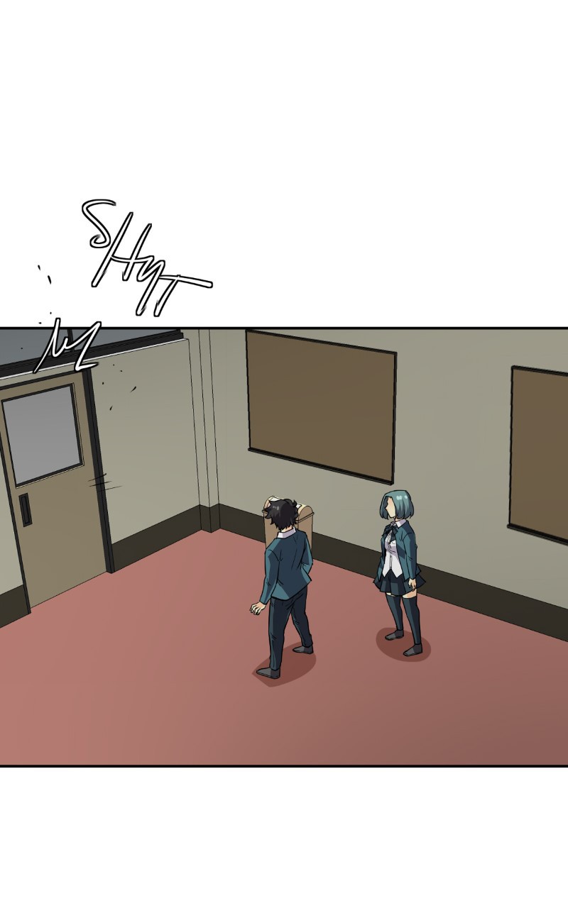 unOrdinary Chap 190 - Next Chap 191