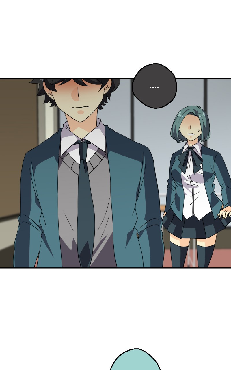 unOrdinary Chap 190 - Next Chap 191