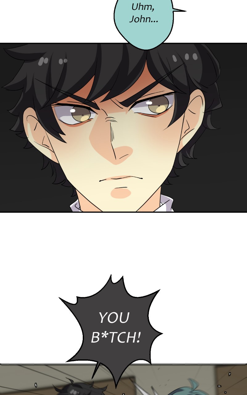 unOrdinary Chap 190 - Next Chap 191