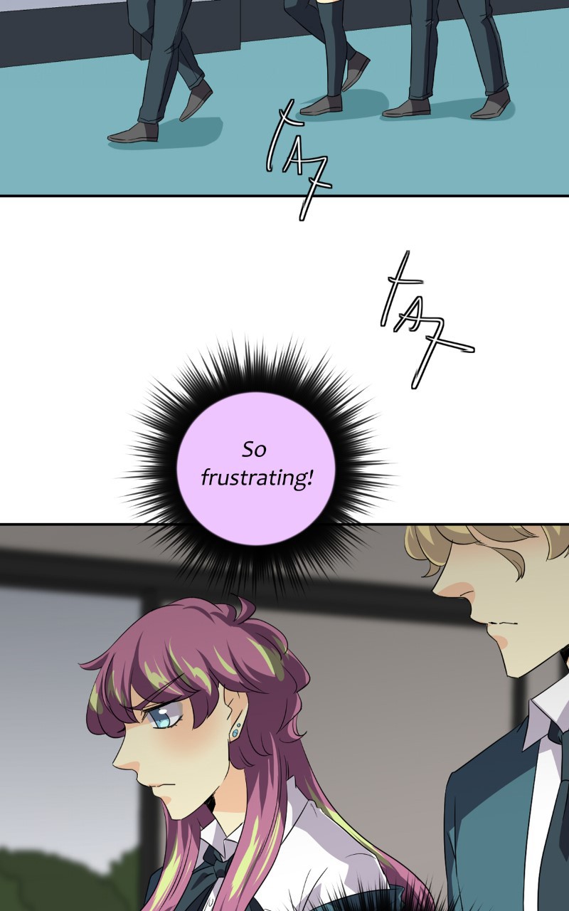 unOrdinary Chap 190 - Next Chap 191