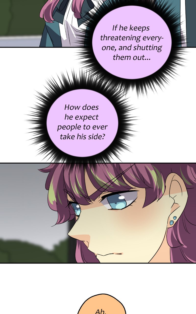 unOrdinary Chap 190 - Next Chap 191