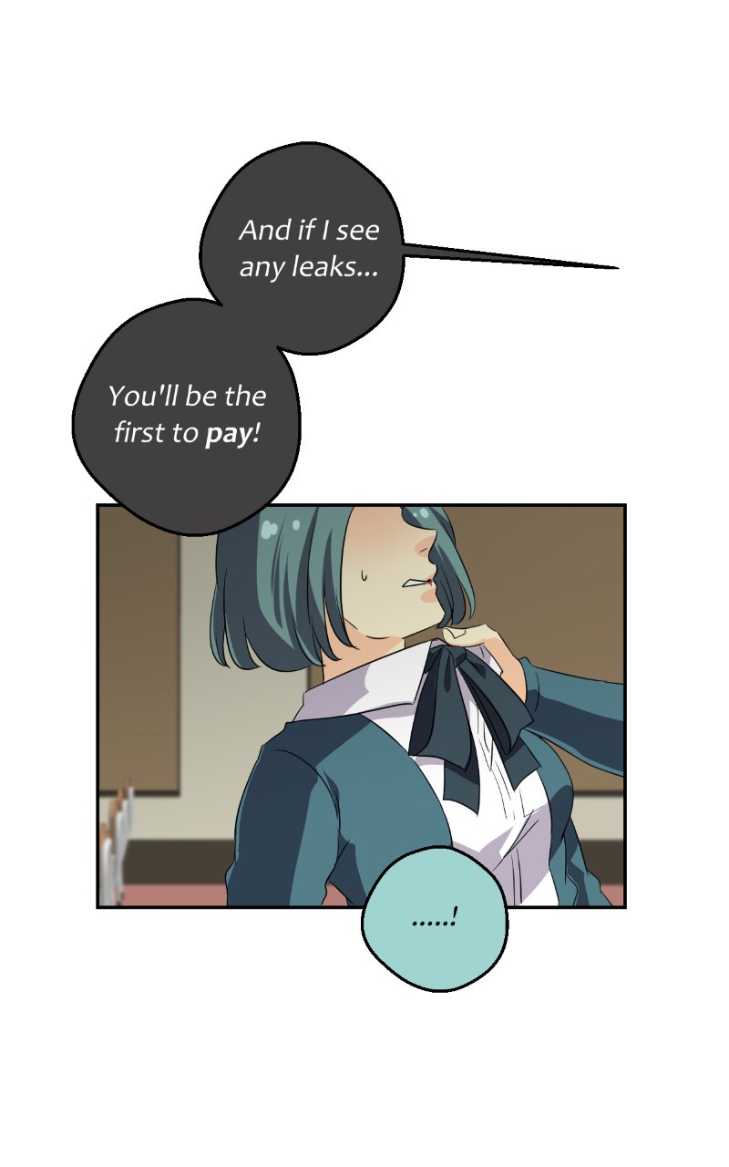 unOrdinary Chap 190 - Next Chap 191