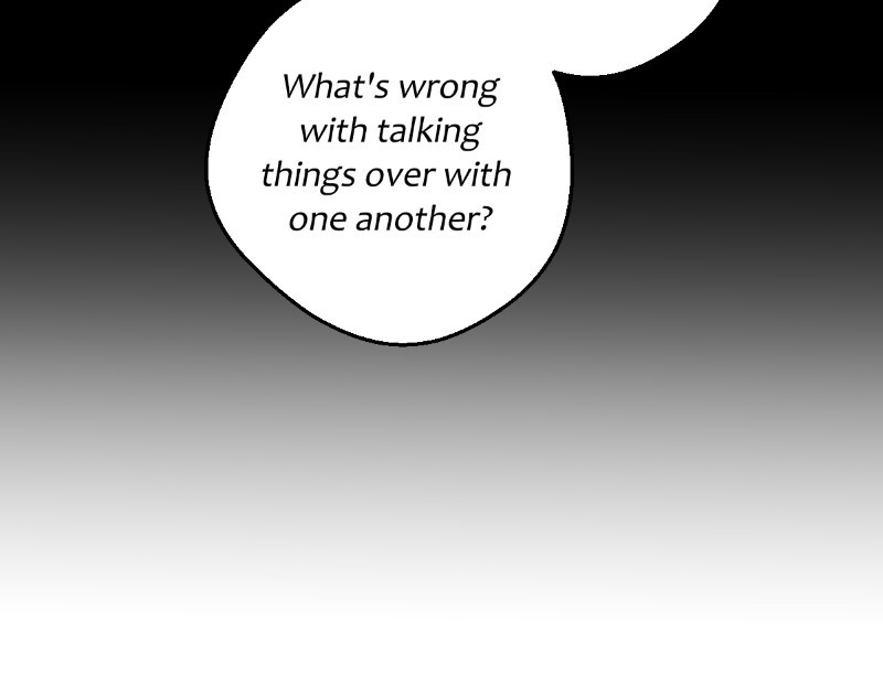 unOrdinary Chap 191 - Next Chap 192