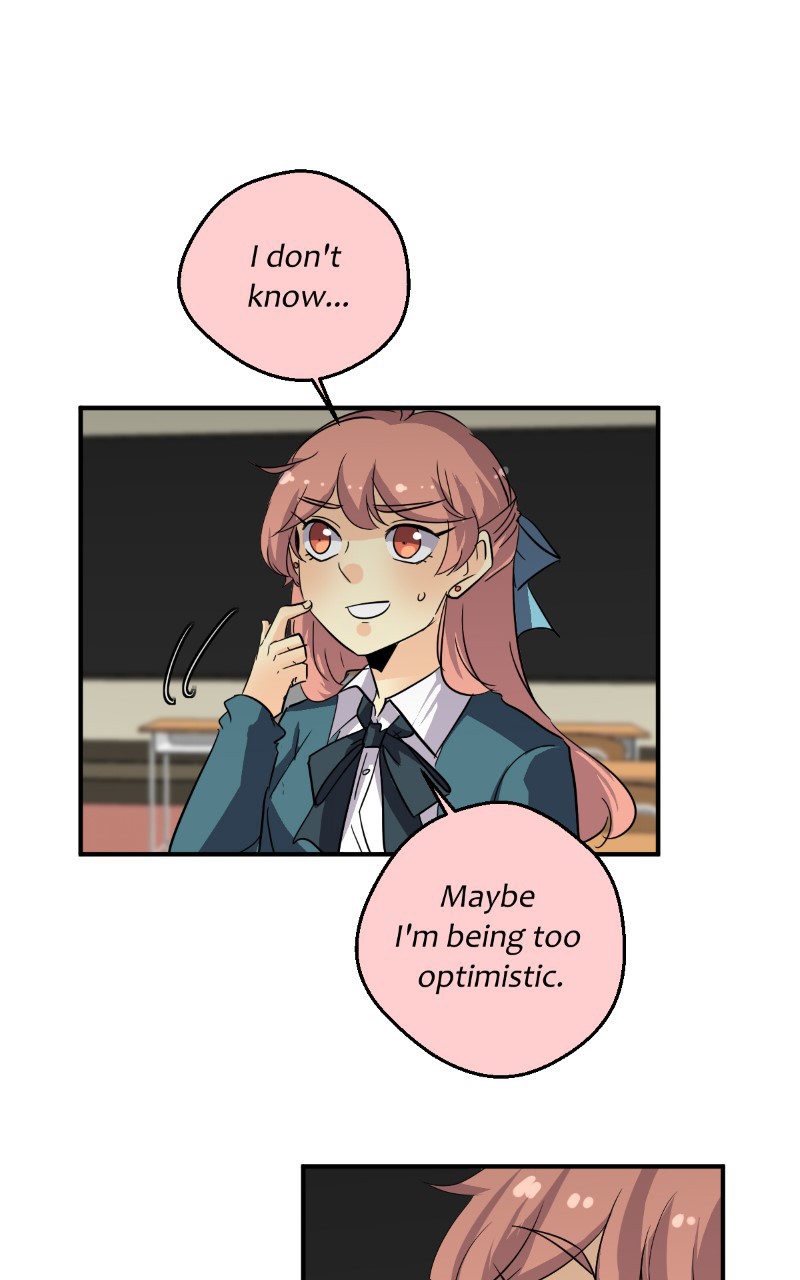 unOrdinary Chap 191 - Next Chap 192