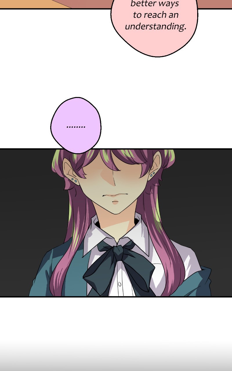 unOrdinary Chap 191 - Next Chap 192