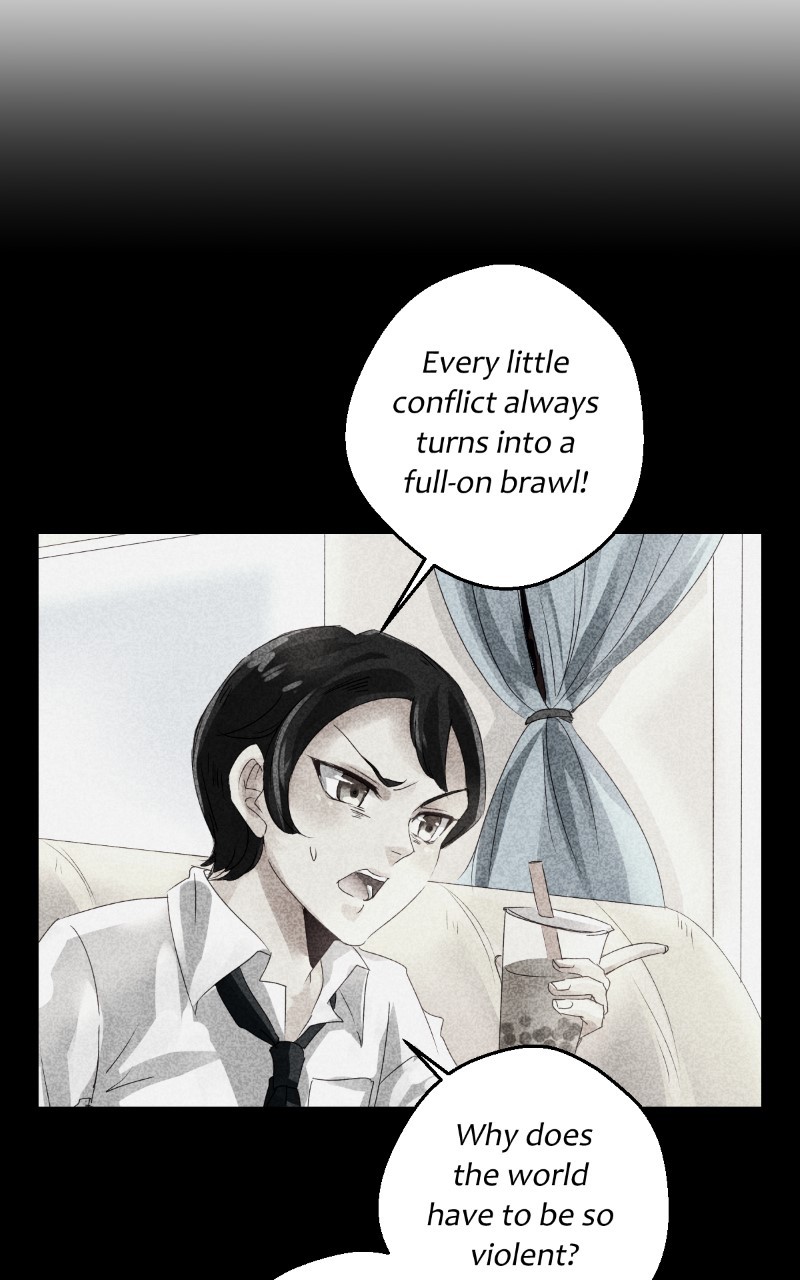 unOrdinary Chap 191 - Next Chap 192