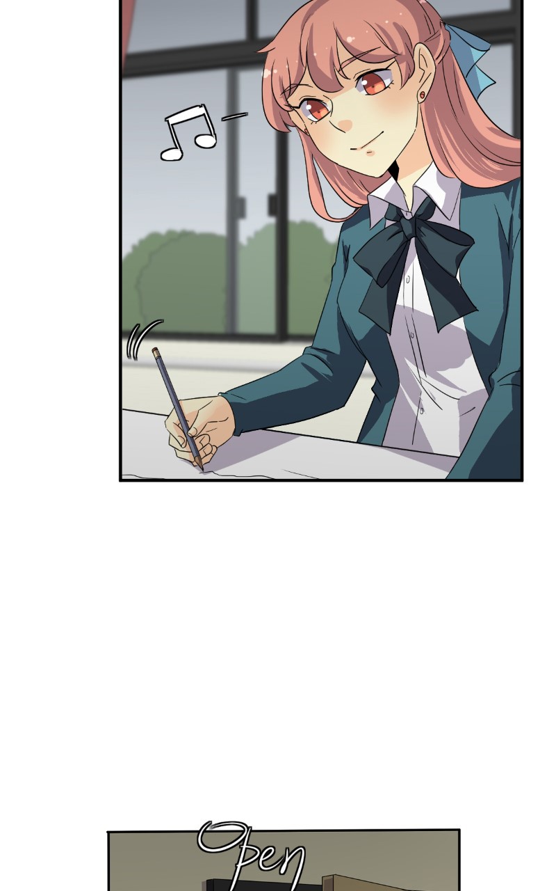 unOrdinary Chap 191 - Next Chap 192