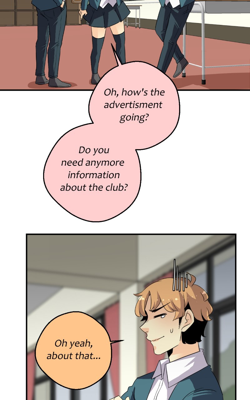 unOrdinary Chap 191 - Next Chap 192