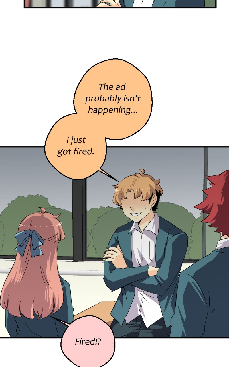 unOrdinary Chap 191 - Next Chap 192