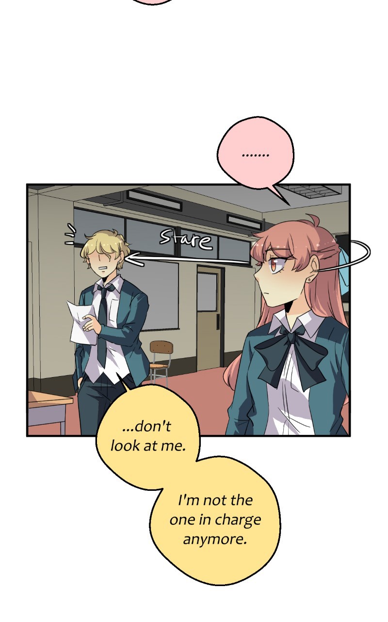 unOrdinary Chap 191 - Next Chap 192