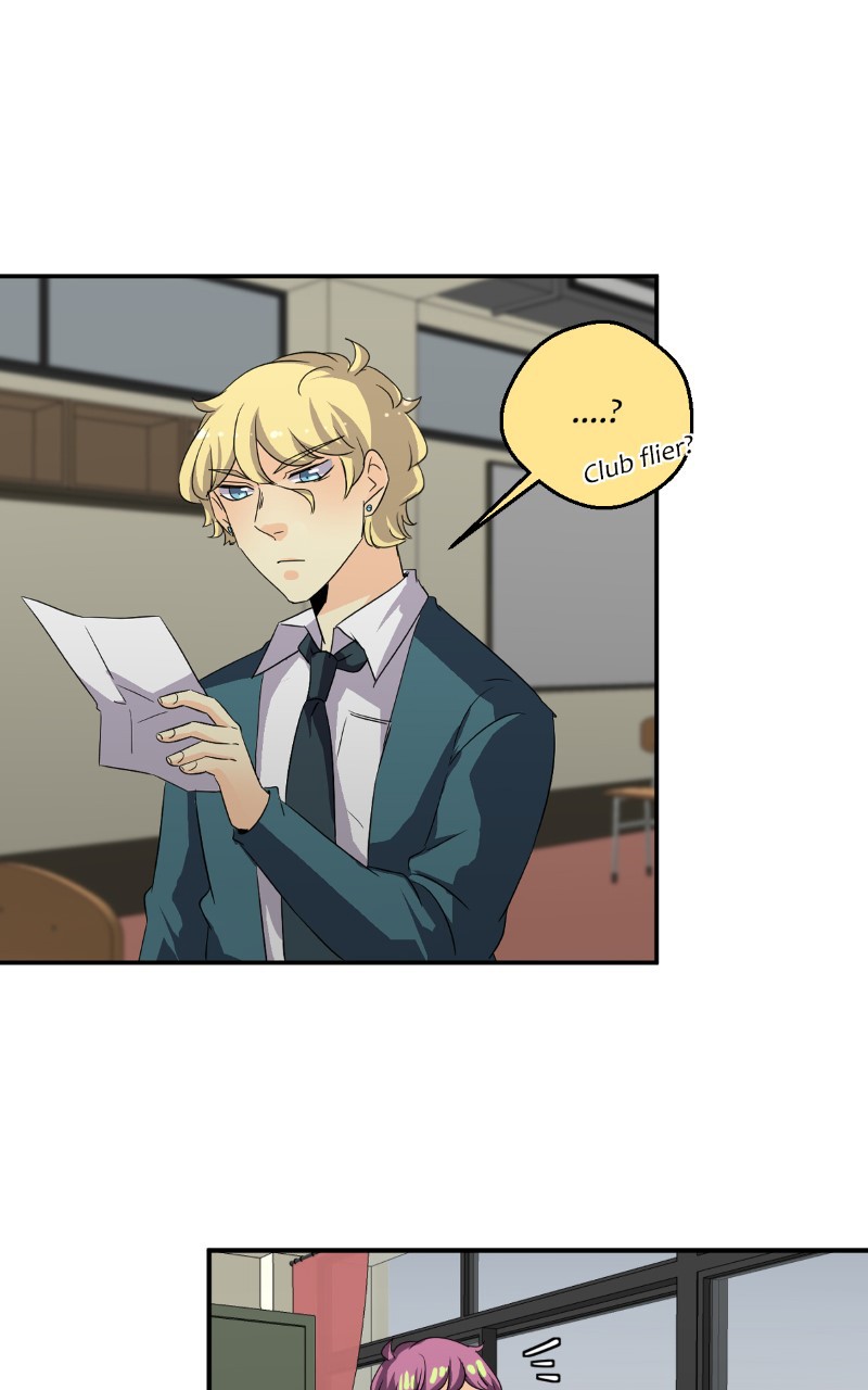 unOrdinary Chap 191 - Next Chap 192