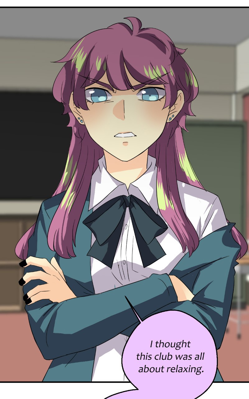 unOrdinary Chap 191 - Next Chap 192