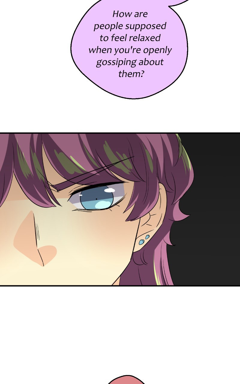 unOrdinary Chap 191 - Next Chap 192