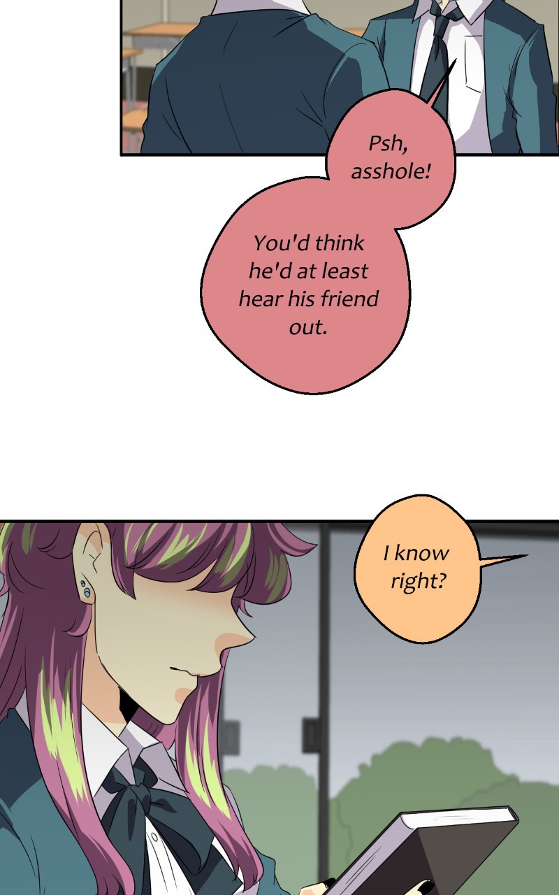 unOrdinary Chap 191 - Next Chap 192