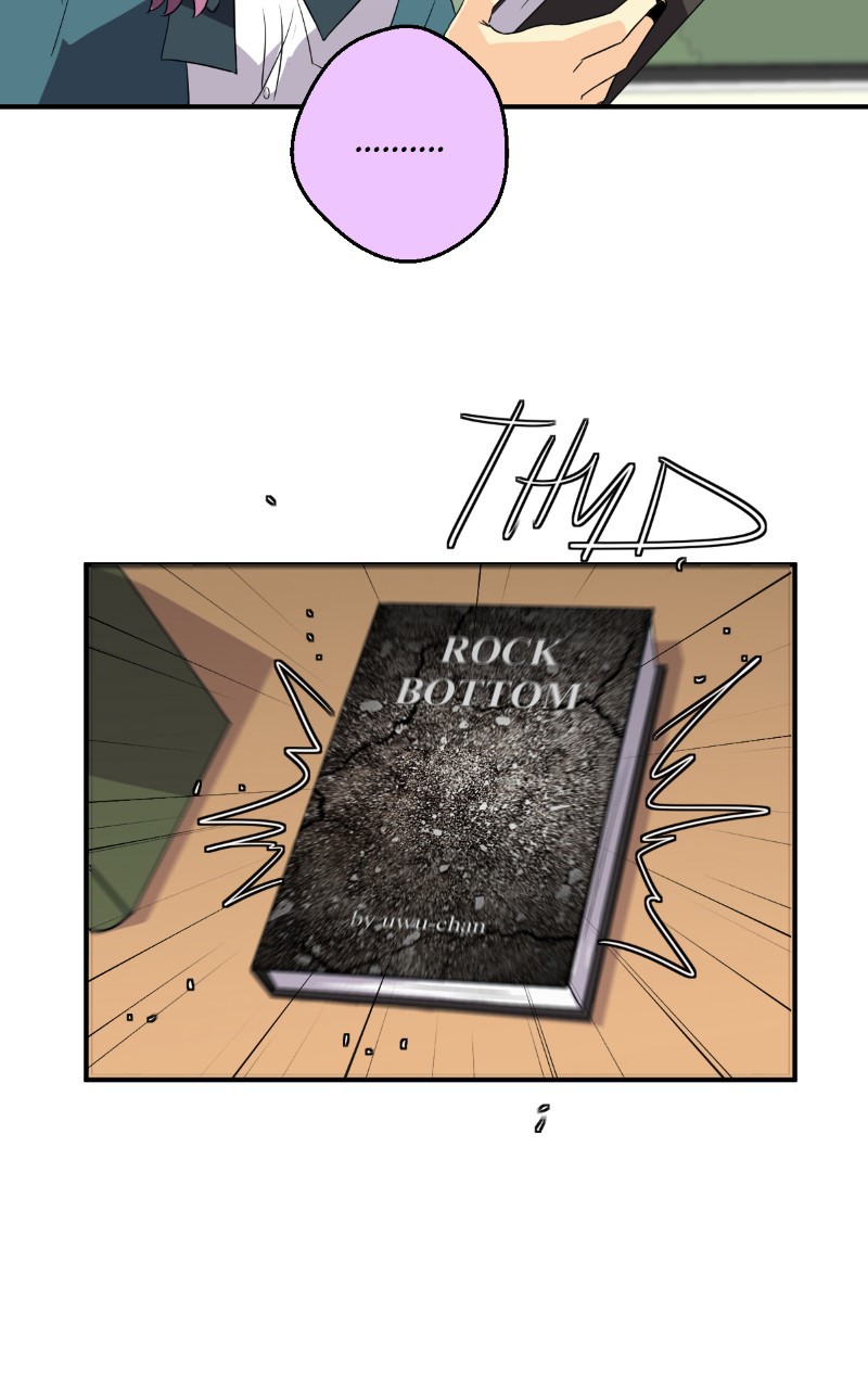 unOrdinary Chap 191 - Next Chap 192