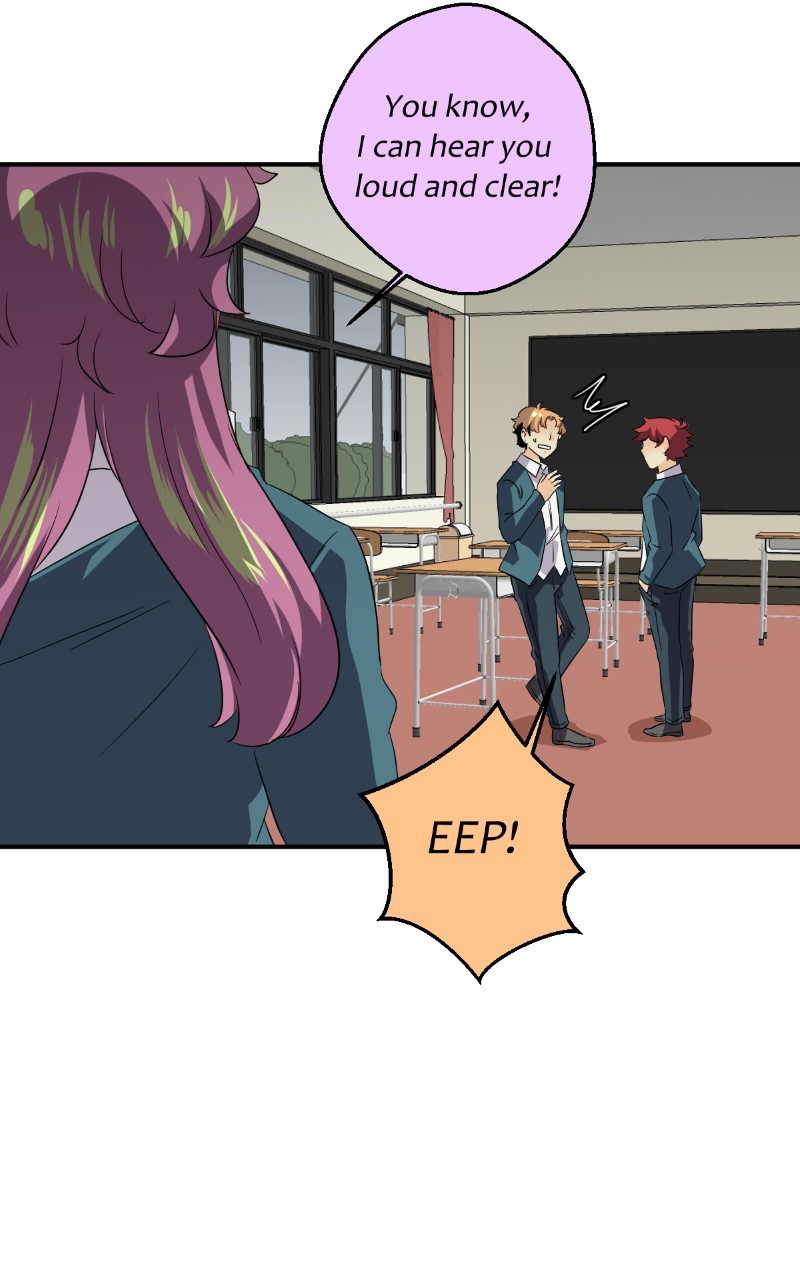 unOrdinary Chap 191 - Next Chap 192