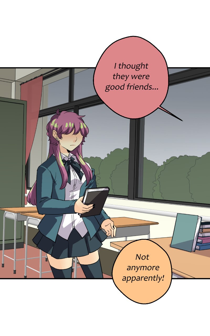 unOrdinary Chap 191 - Next Chap 192