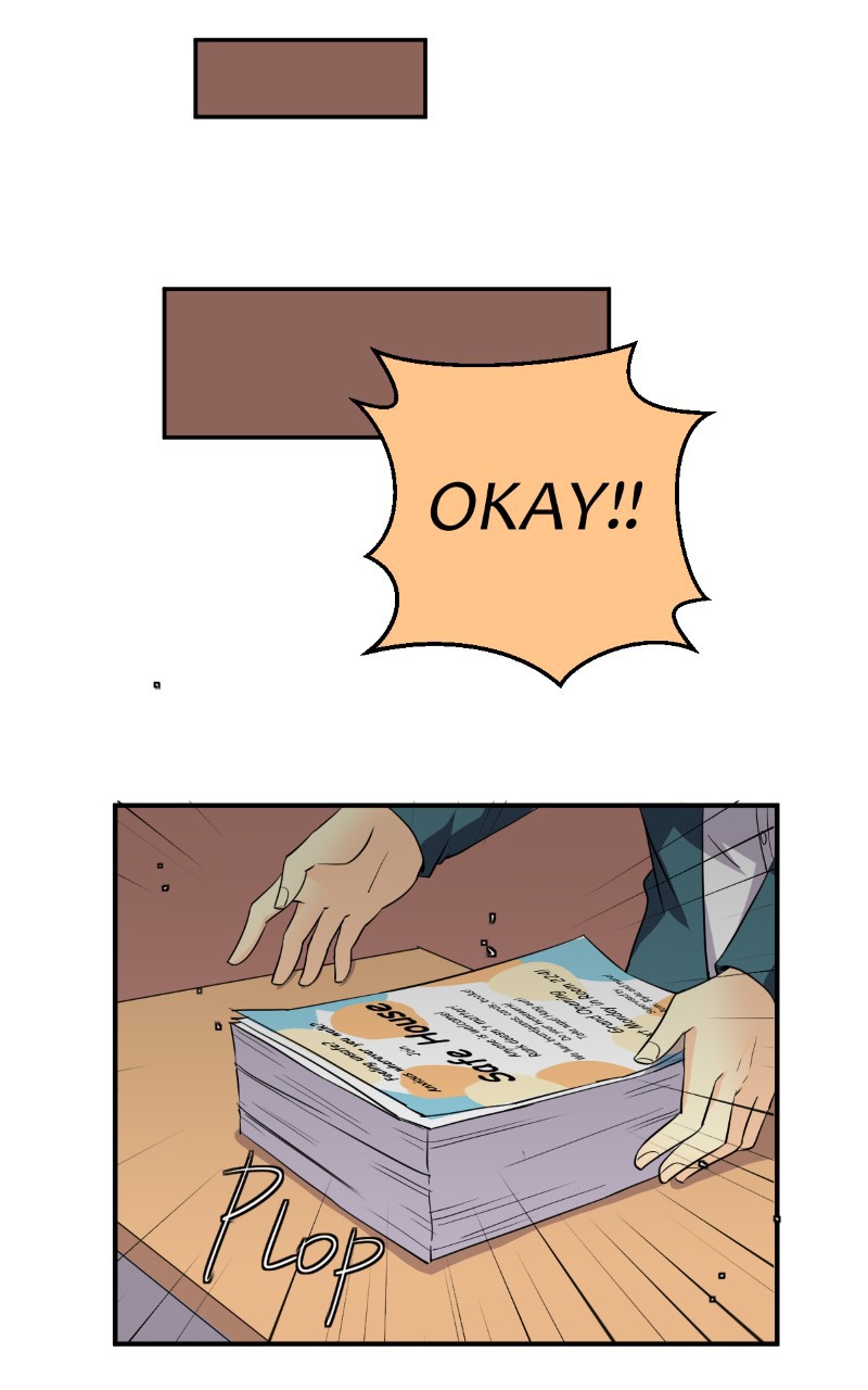 unOrdinary Chap 191 - Next Chap 192