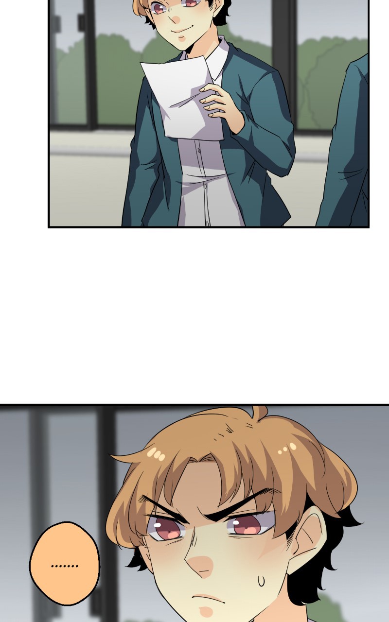 unOrdinary Chap 191 - Next Chap 192