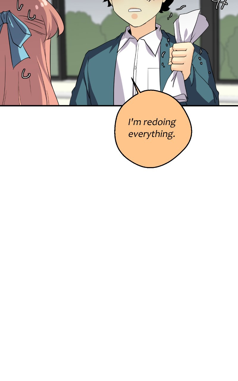 unOrdinary Chap 191 - Next Chap 192