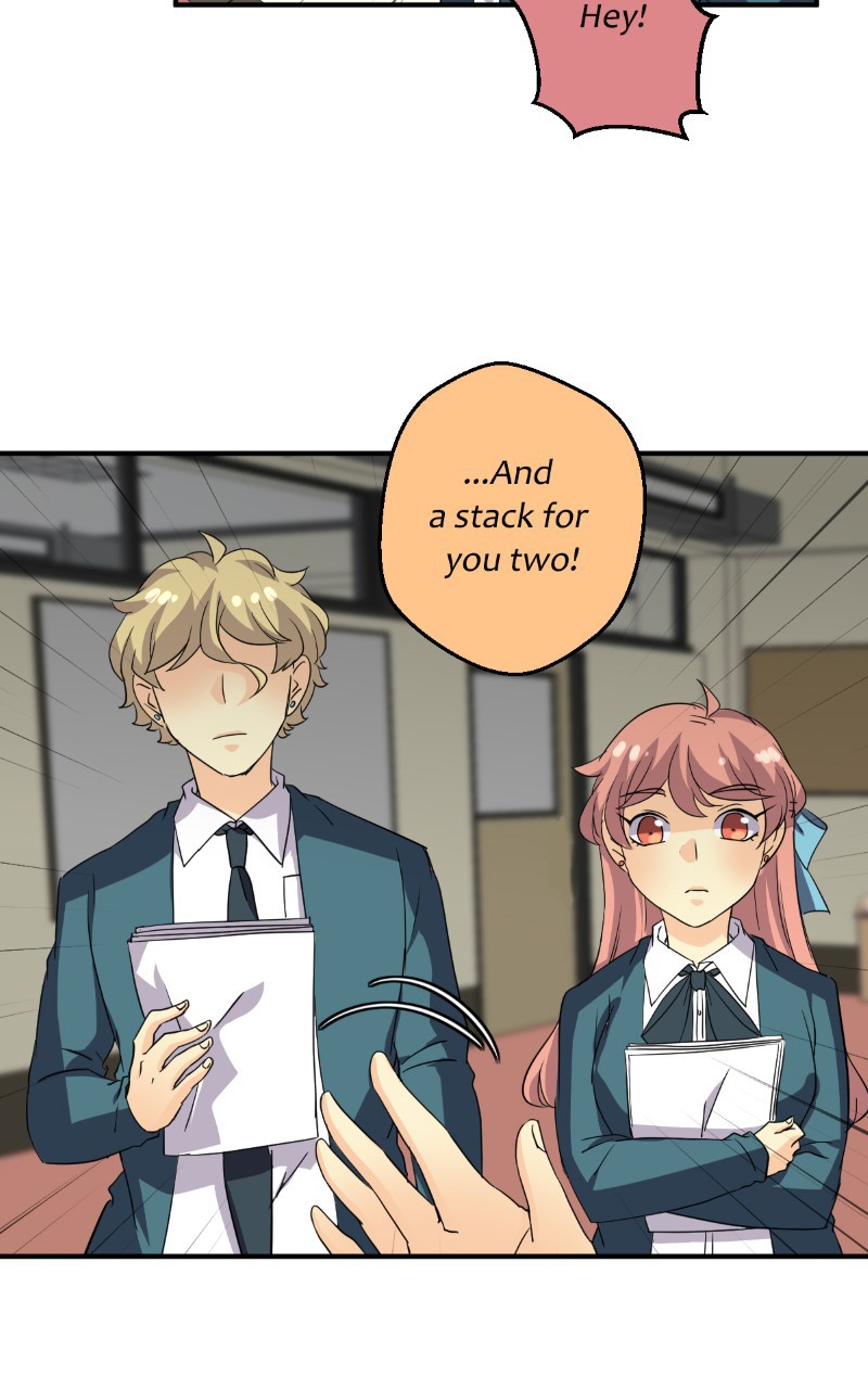 unOrdinary Chap 191 - Next Chap 192