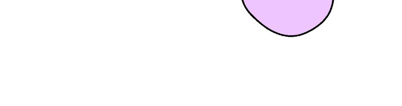 unOrdinary Chap 191 - Next Chap 192