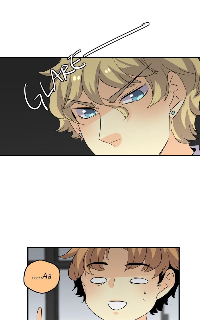 unOrdinary Chap 191 - Next Chap 192