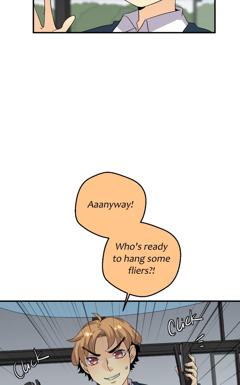 unOrdinary Chap 191 - Next Chap 192