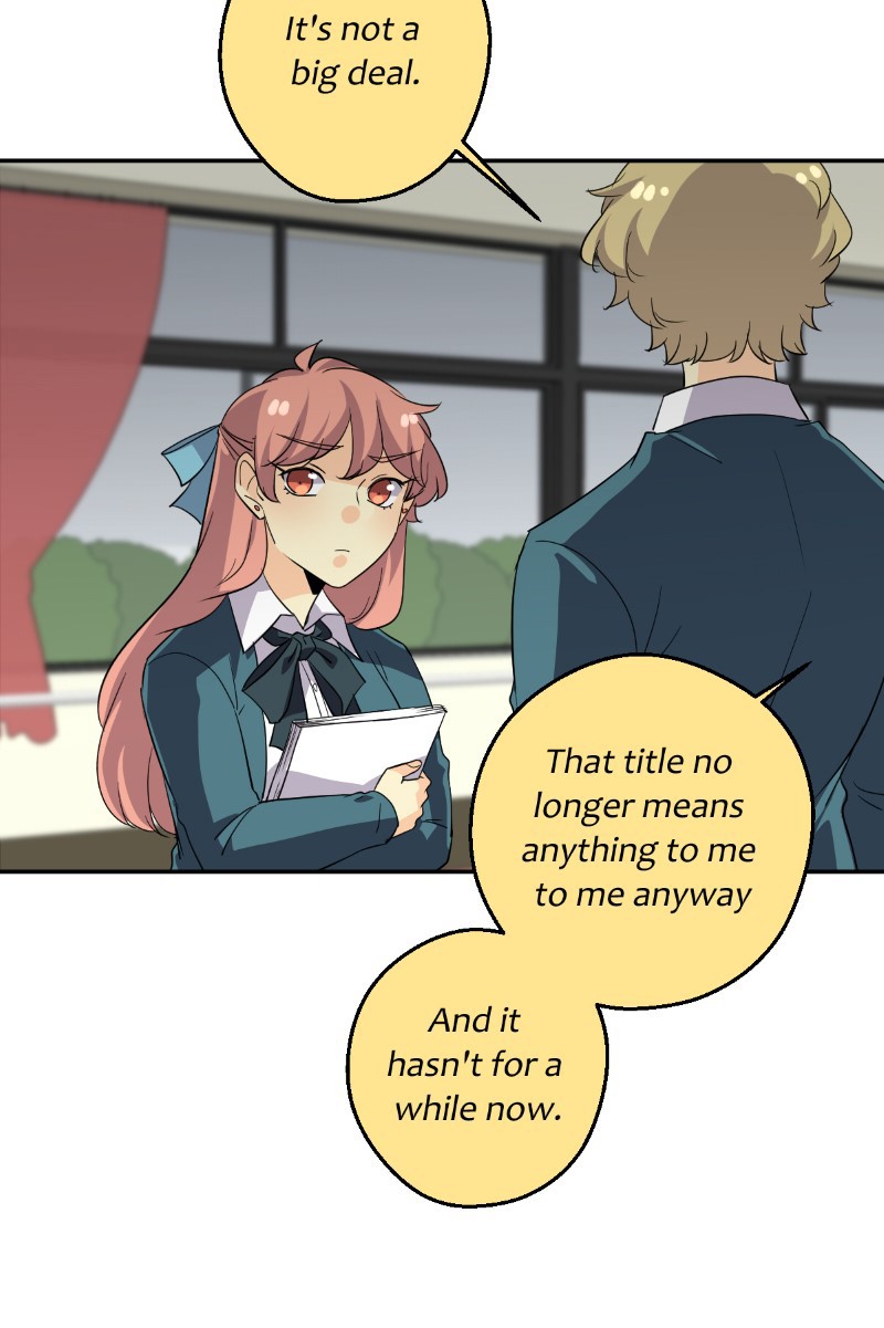 unOrdinary Chap 191 - Next Chap 192