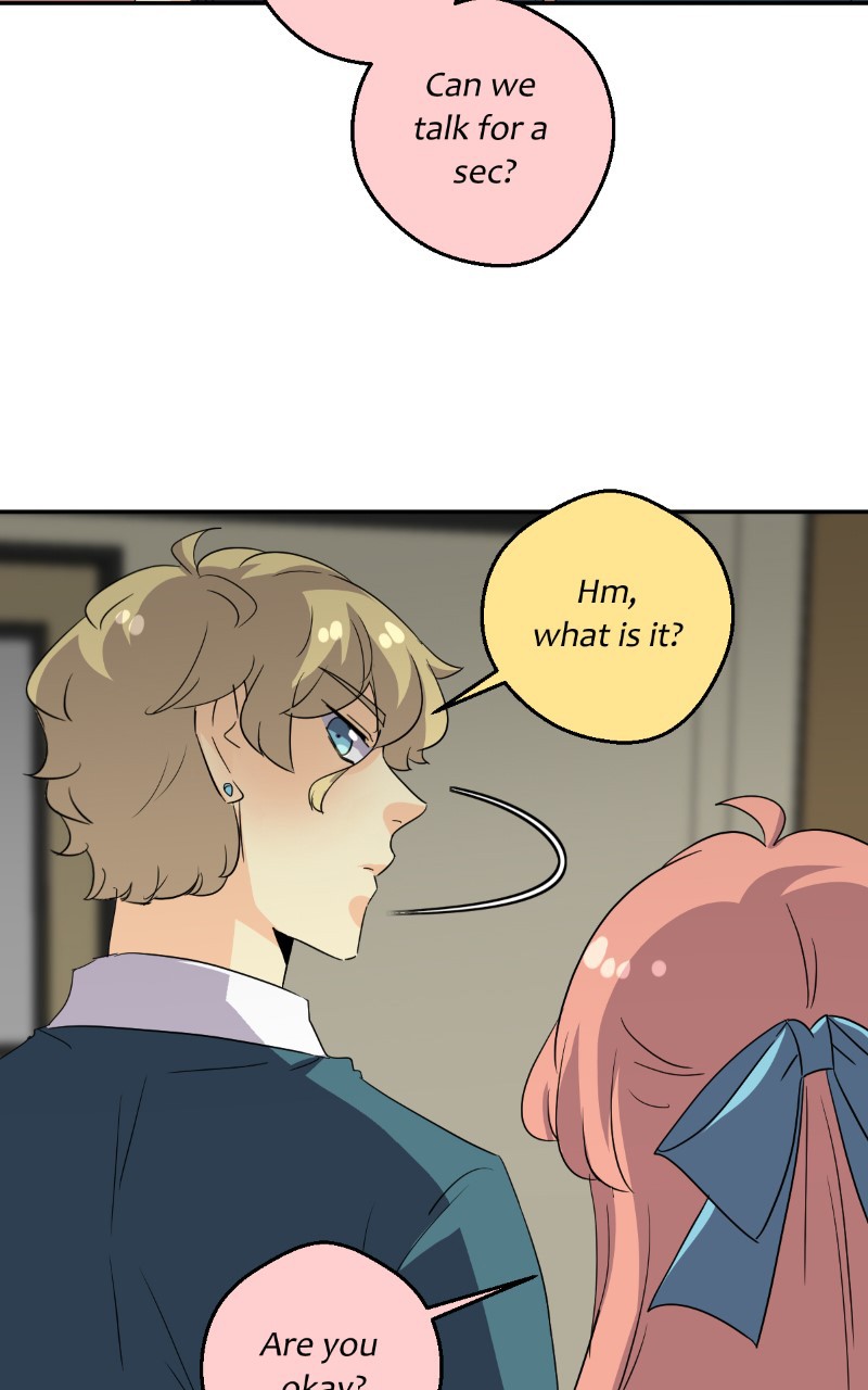 unOrdinary Chap 191 - Next Chap 192