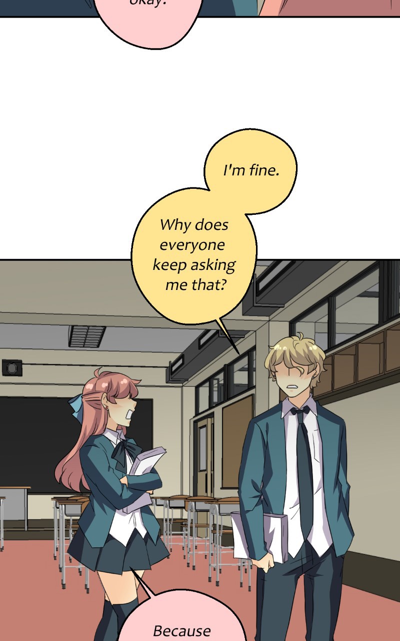 unOrdinary Chap 191 - Next Chap 192