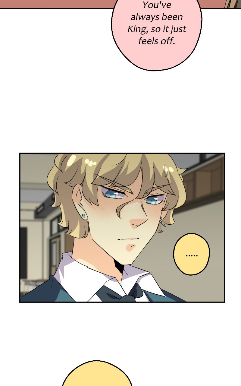 unOrdinary Chap 191 - Next Chap 192