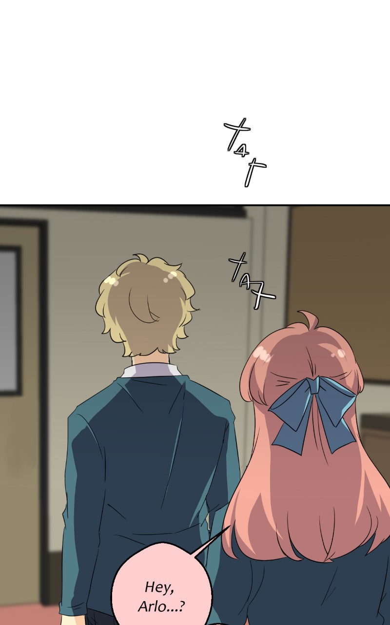 unOrdinary Chap 191 - Next Chap 192