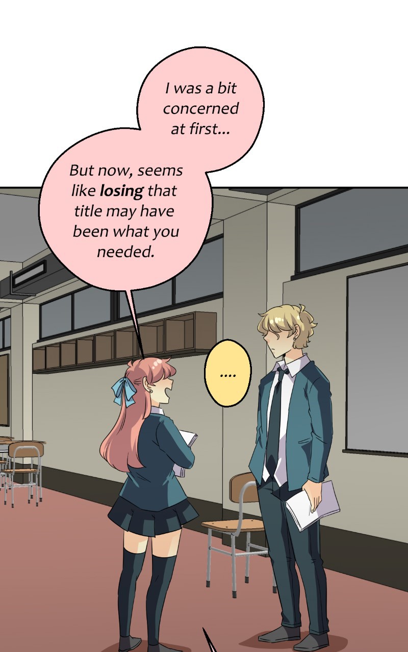unOrdinary Chap 191 - Next Chap 192