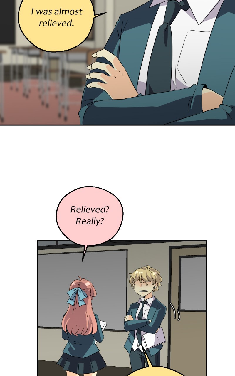 unOrdinary Chap 191 - Next Chap 192