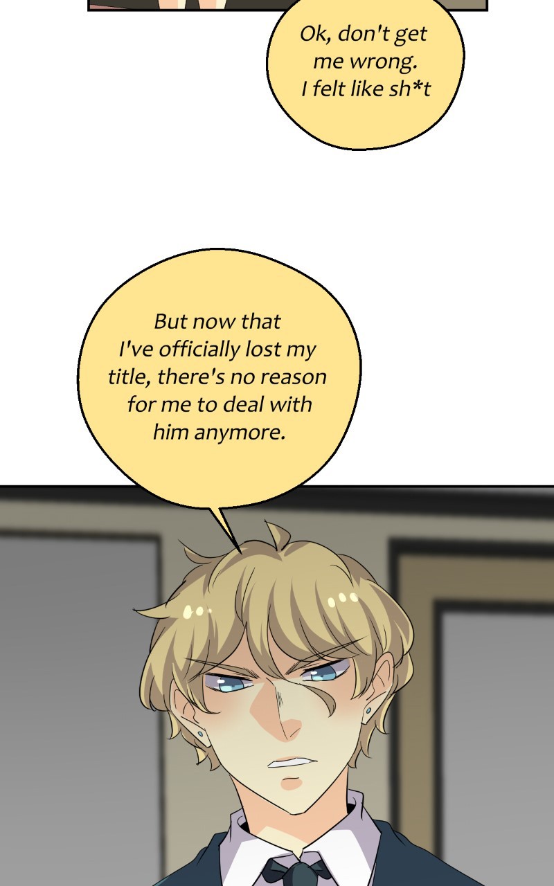 unOrdinary Chap 191 - Next Chap 192