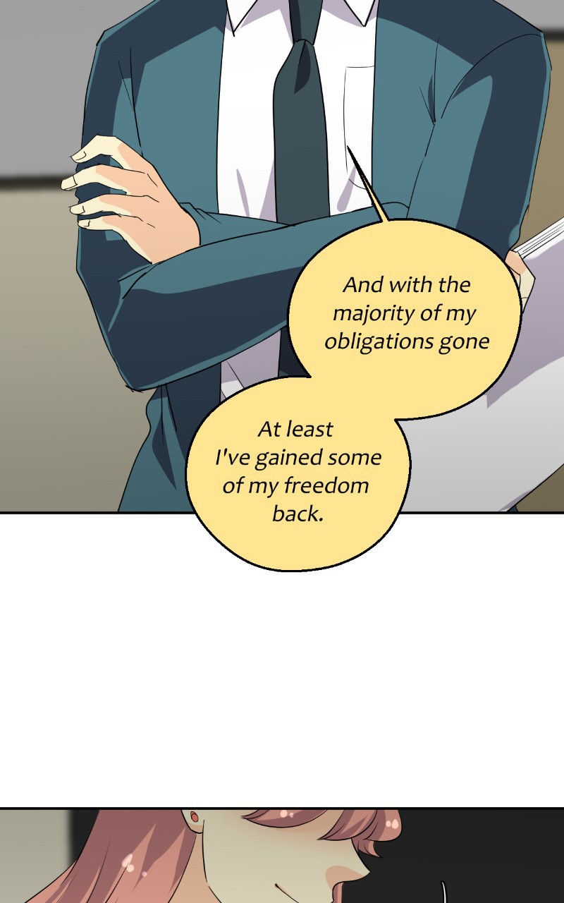 unOrdinary Chap 191 - Next Chap 192