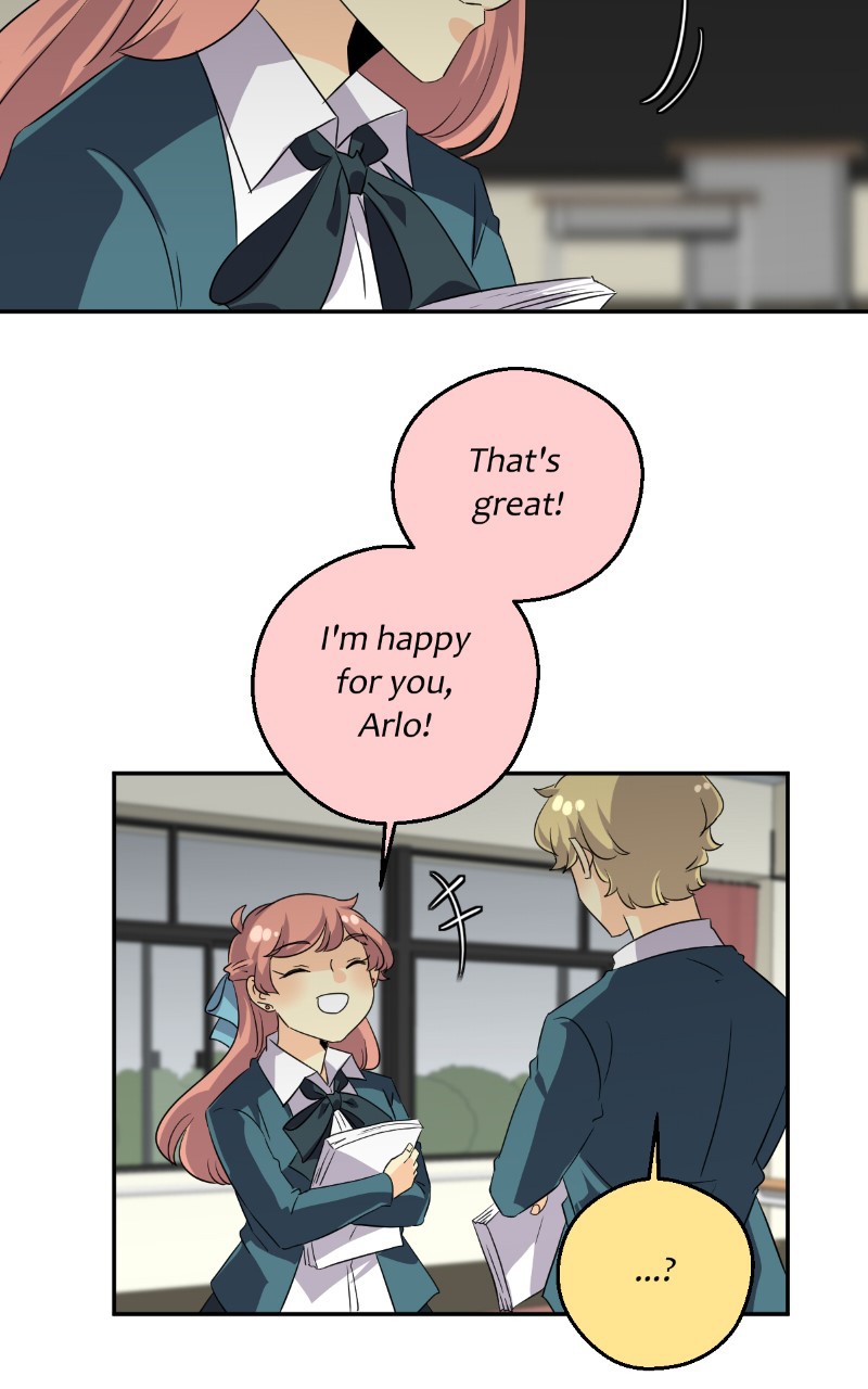 unOrdinary Chap 191 - Next Chap 192