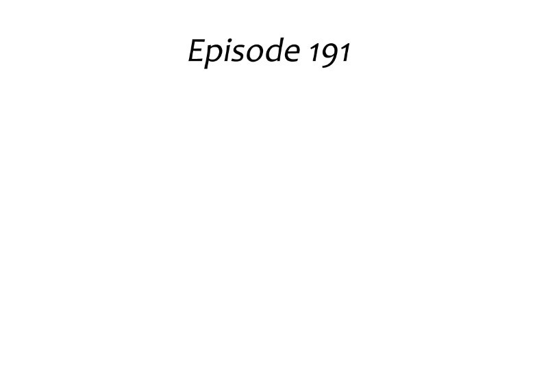 unOrdinary Chap 191 - Next Chap 192