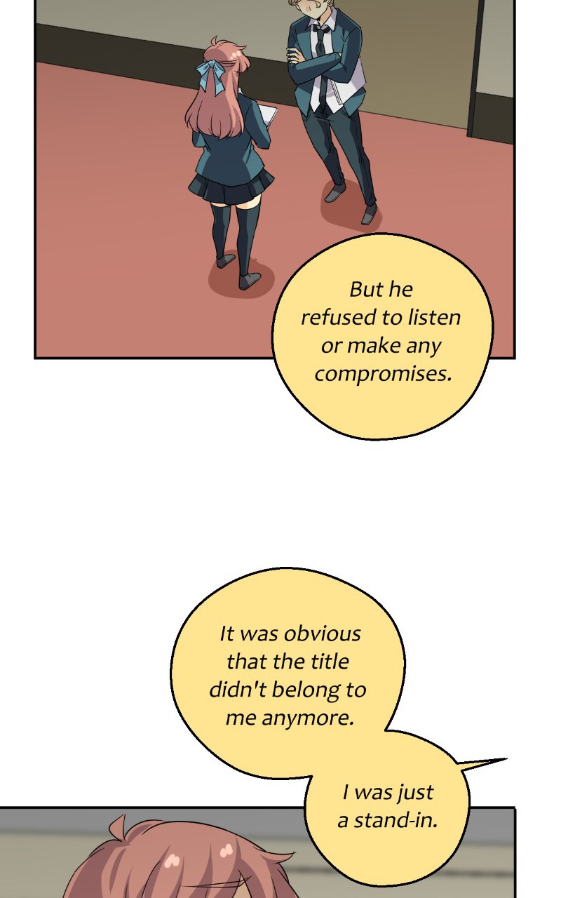 unOrdinary Chap 191 - Next Chap 192