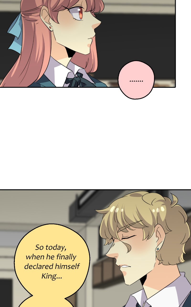 unOrdinary Chap 191 - Next Chap 192