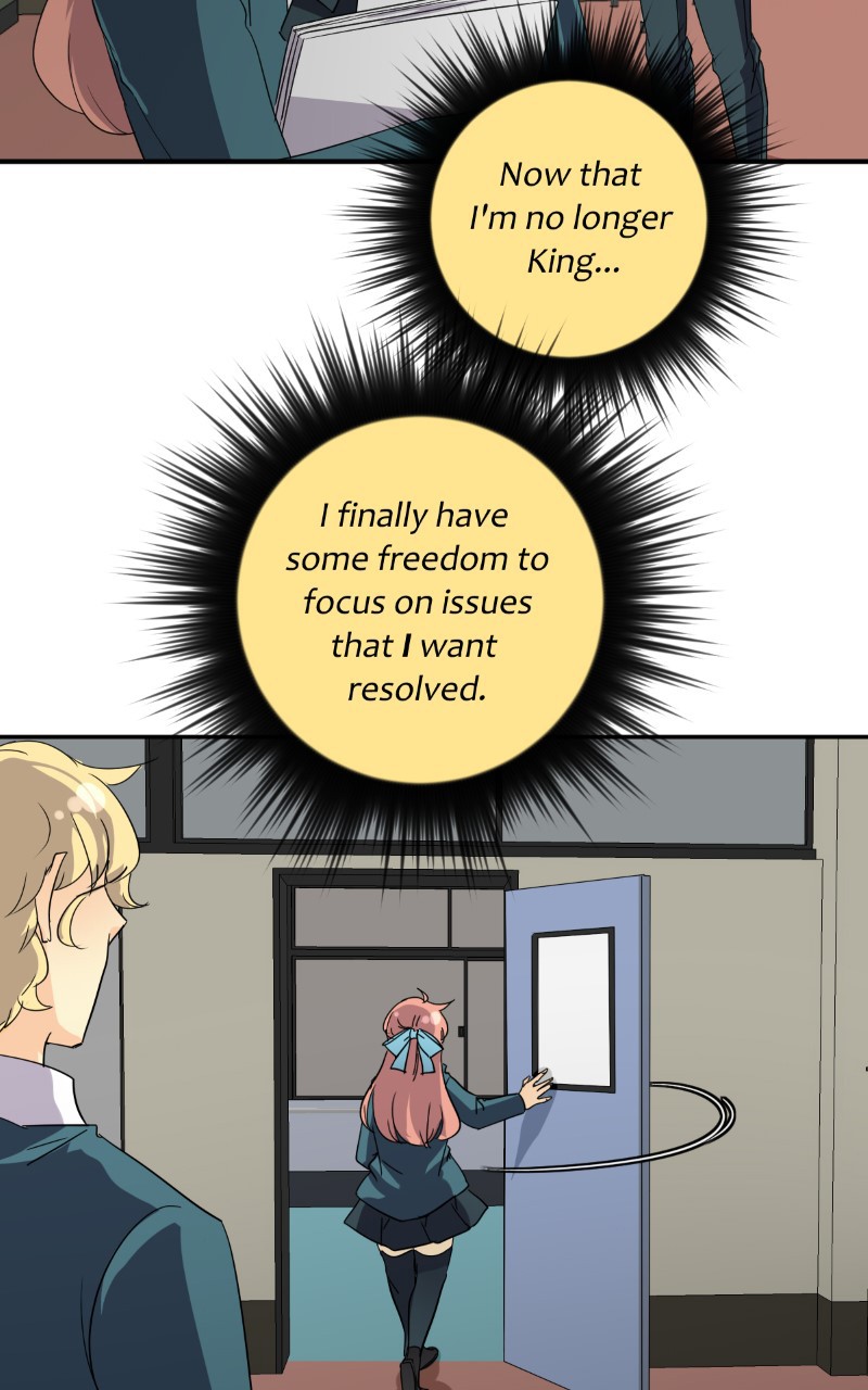 unOrdinary Chap 191 - Next Chap 192