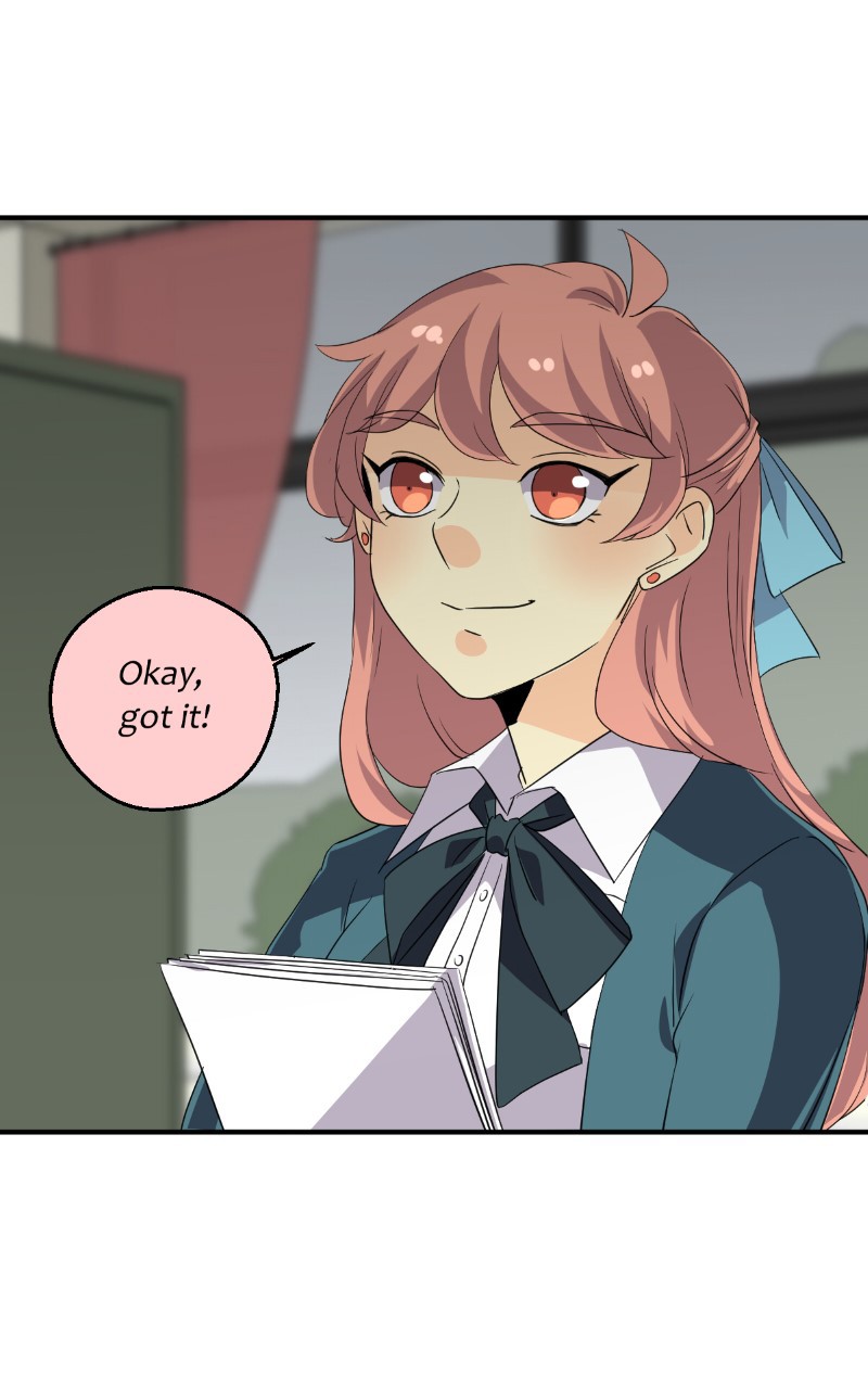 unOrdinary Chap 191 - Next Chap 192