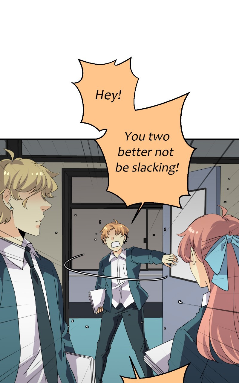 unOrdinary Chap 191 - Next Chap 192