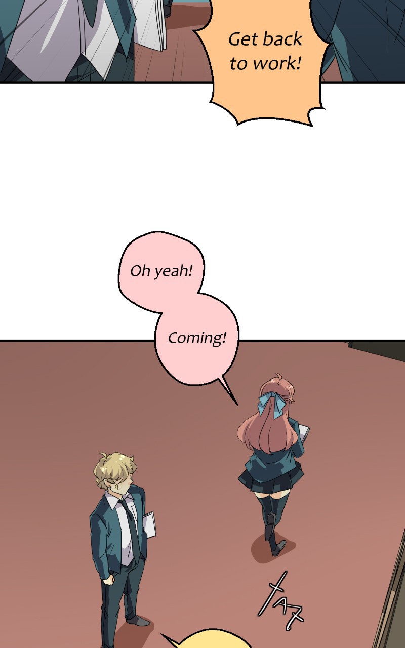 unOrdinary Chap 191 - Next Chap 192