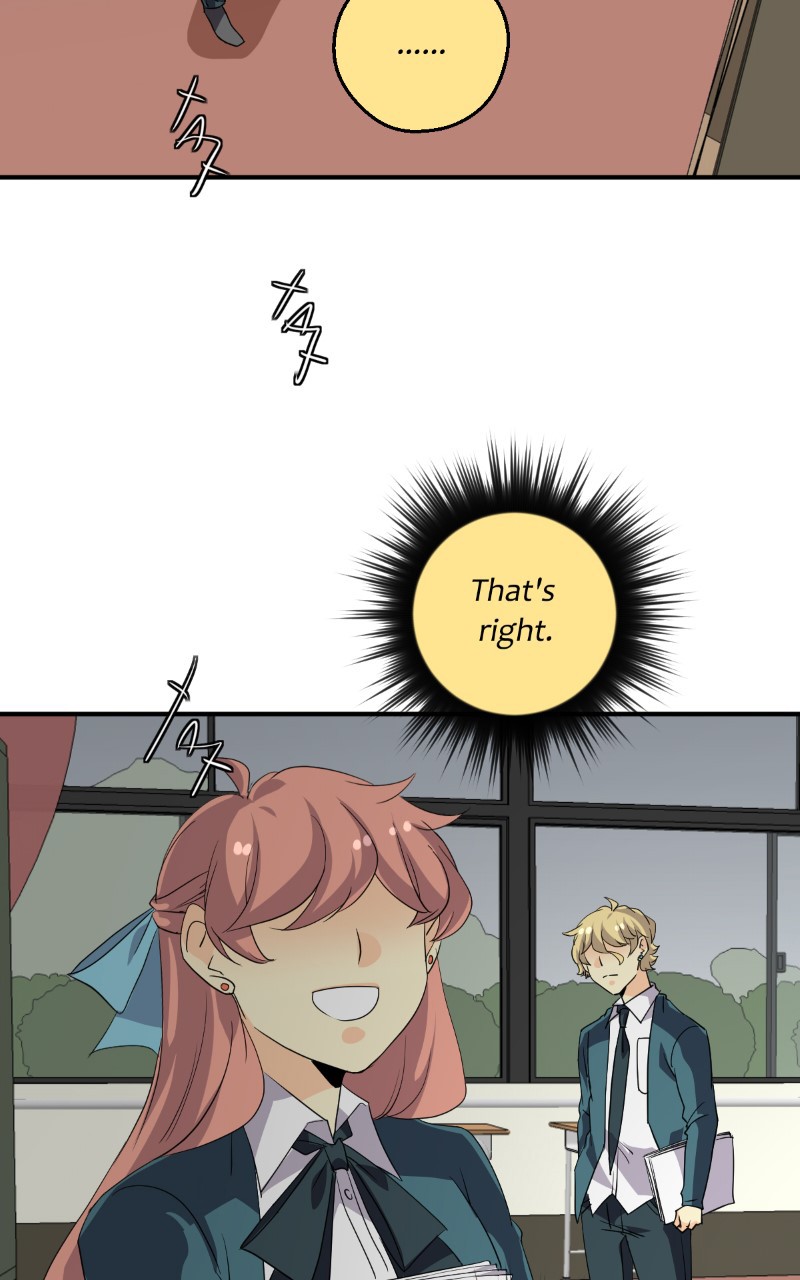 unOrdinary Chap 191 - Next Chap 192