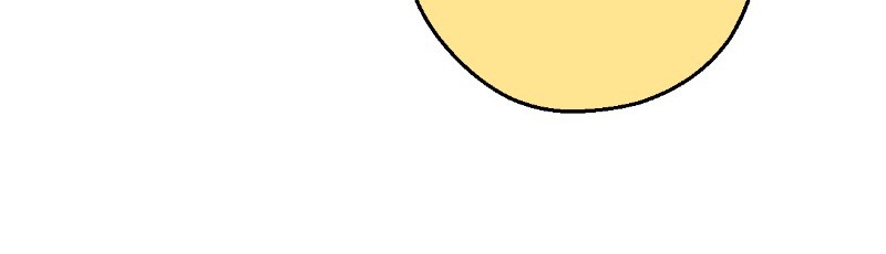 unOrdinary Chap 191 - Next Chap 192